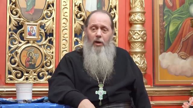 "Муж в браке начал пить"
