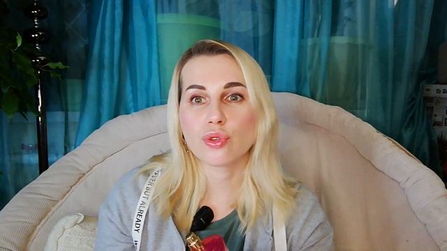 Avon?Incandessence Blossom?наикрутейшая снятость?| парфадвент 14