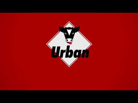 Автоматическая выпойка для телят Alma U40