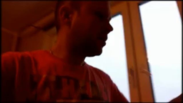 Димон VS  Плесень (удаление плесени на окнах, стенах, обоях) #ПапиныБудни