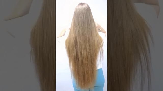 Биоламинирование волос