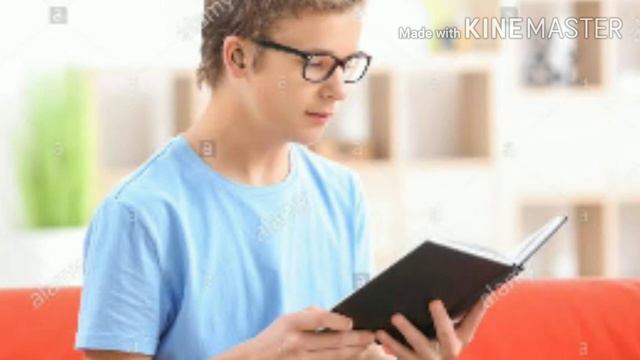 Time is precious | how to spend time in lockdown in hindi | Personality development Tips | skills