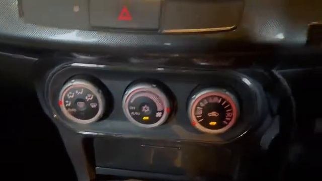 1241 MITSUBISHI LANCER X/GALANT FORTIS CX4A 2009 год.