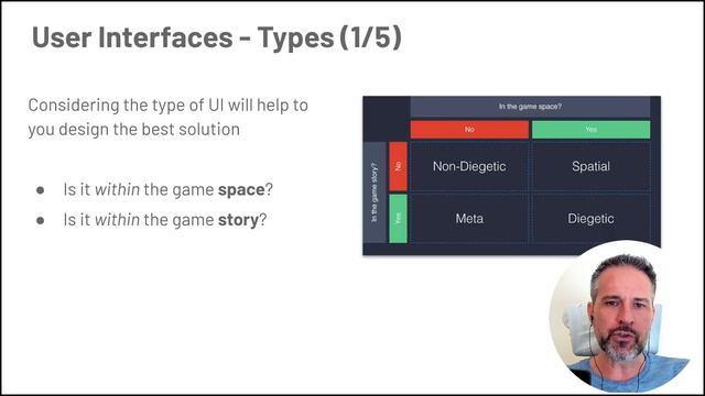 1 - Unlock the Secrets of Unity UI Toolkit - Dive In! | #unity #gamedev #uitoolkit