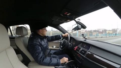 КГ ЛАЙФа Каналы продвижения юристов