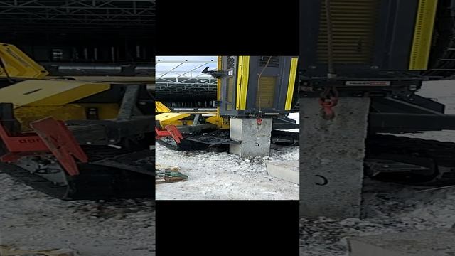 VID_20220222_124513.mp4