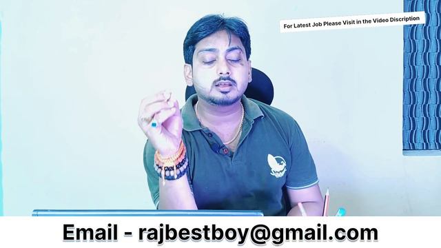 🔥Get Russia Employment visa in Construction work 🔥| Russia Jobs Available in construction work |