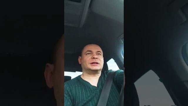 РАСХОД ПРОПАНА РАДУЕТ!!!ШКОДА ОКТАВИЯ А8 1.6 АКПП