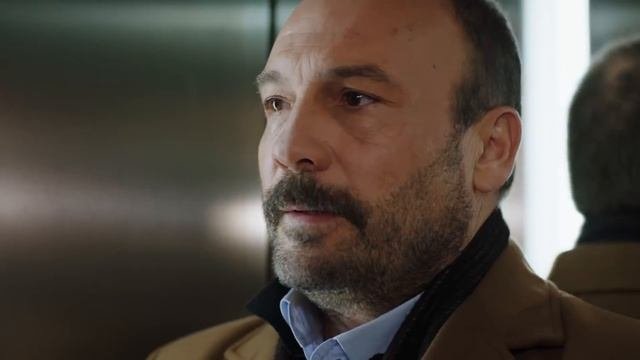 fazilethanimvekizlaridizi  40. Bölüm Full HD DenizBaysal ÇağlarErtuğrul