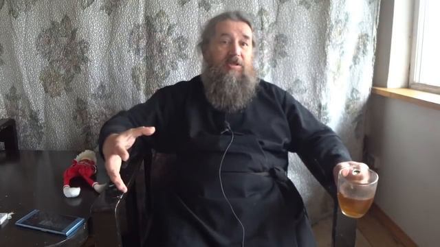 Белая стрела или как я стал царем (веселая история)