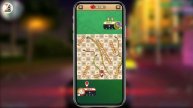 How To Install Gta Vice City In Android For Free | Gta Game Install in Mobile Free