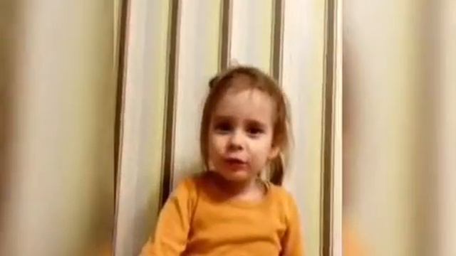 Алёнушкины сказки.