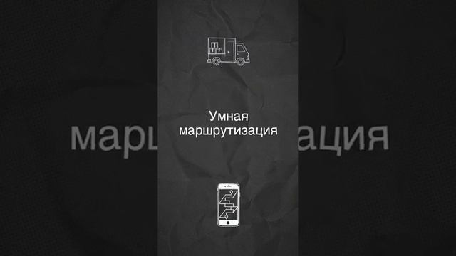 Новый алгоритм Яндекс Такси МЕНЯЕТ ВСЁ! 😱 Как заработать на 40% больше? 💰🚗