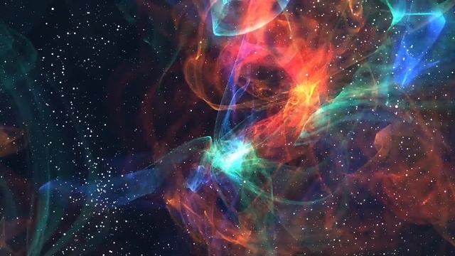 ~~Музыка для глубокого сна и восстановления сил~~ 10 часов