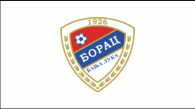 HINO DO BORAC BANJA LUKA - BOS