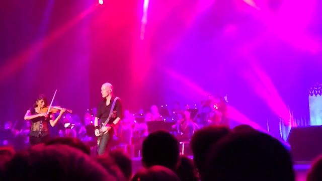 Accept 28 04 2019 Moscow