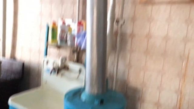 Бутовая 11б
