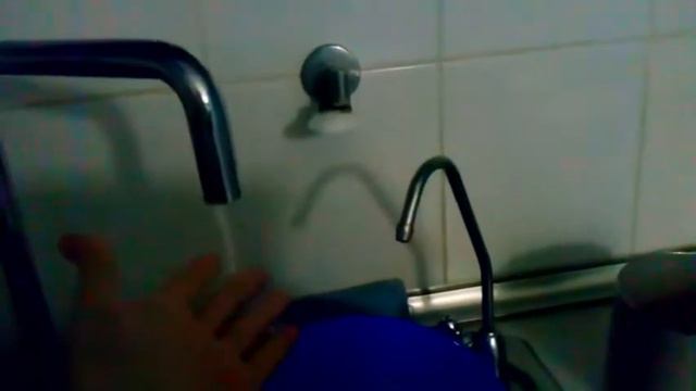 Я волшебница!!!