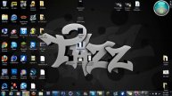 TazzDzn Speed Art Contest | Results!