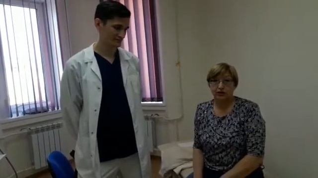 Отзыв после правки атланта Атлас Эффект Якутск!