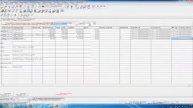 Обмен с ЕГАИС для конфигураций 1С 7.7