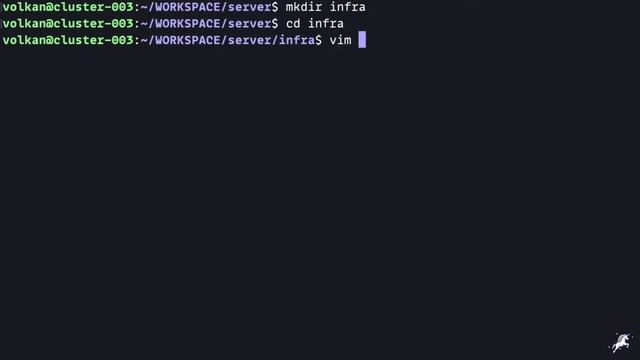 Using SPIRE to Securely Connect Workloads: Part 4 — Containerizing the Server App