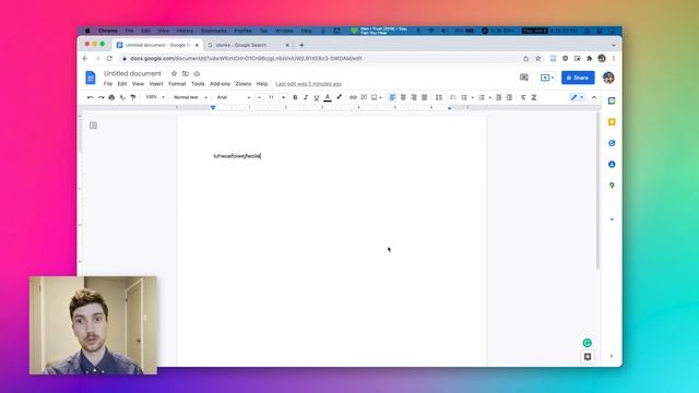 The Best Free/Cheap Mac Apps in 2022 — Save Time & Improve Your Workflow Today — All Free or Cheap!