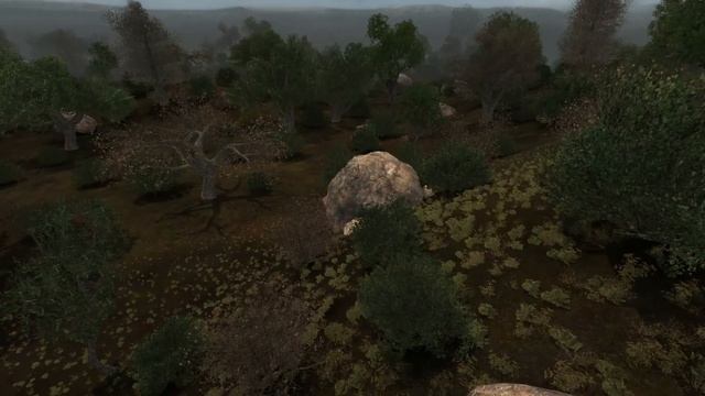 S.T.A.L.K.E.R. Народная Солянка 2016. Части мутантов Акиму