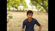 Samsung Galaxy J8 Camera Review