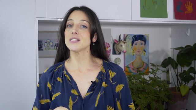 How to plant Paper White Daffodil bulbs indoors | Grow at Home | Royal Horticultural Society