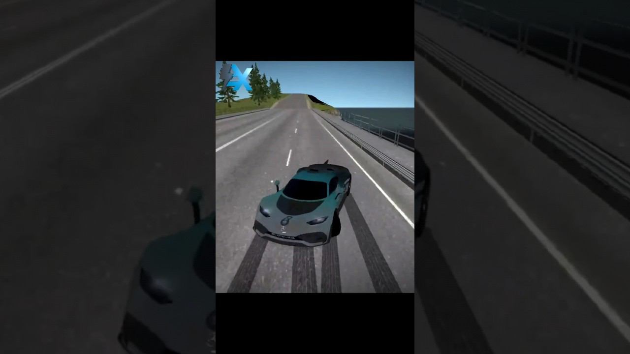 Super drift for project one #samp #drift #edit #radmir #врек #fypシ