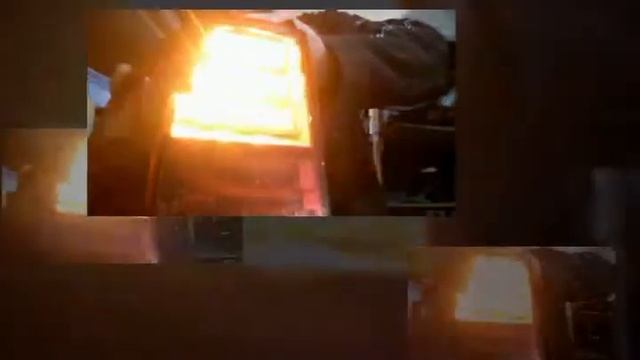 BMW 3 E90 Oryginalna Lampa Tył