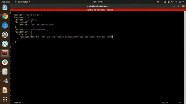 Devops Demo in Telugu #  Kubernetes & Micro-Services Architecture