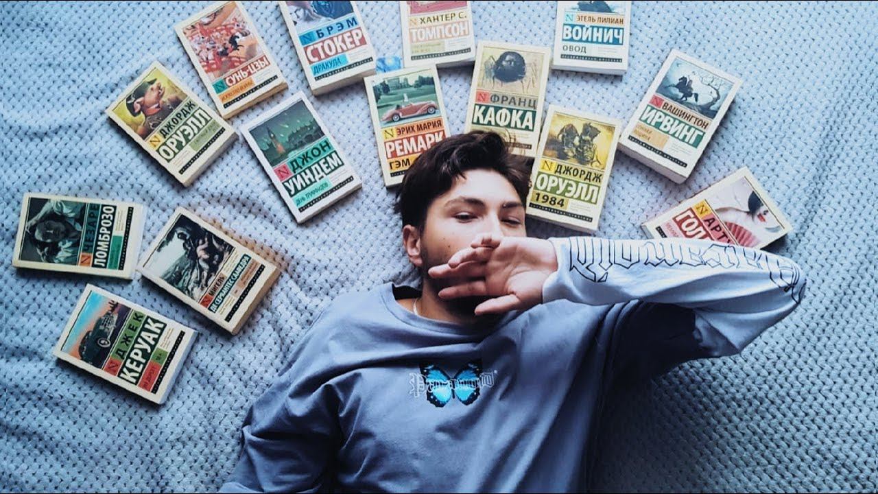 Моя коллекция ЭКСКЛЮЗИВНОЙ КЛАССИКИ 2022 #эксклюзивнаяклассика #прочитанное #книжныеполки