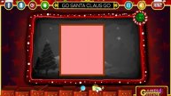 Go Santa Claus Go Games4Escape Walkthrough