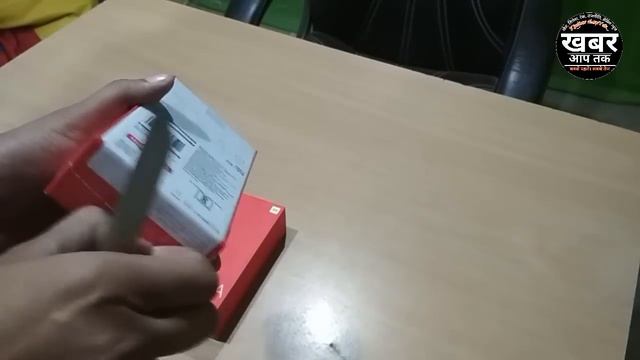 Redmi 5A Grey  Gold 2 Phone Unboxing  Review  Pro  Conns  Price Hindi-हनद