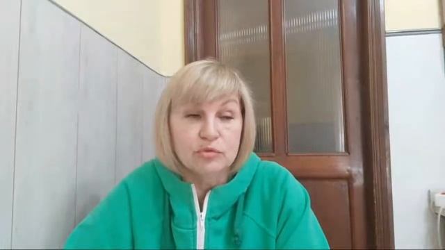 Стрим про работу курьером delivery club в Краснодаре