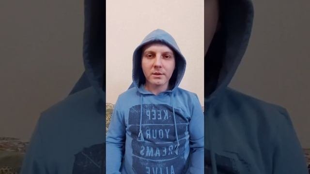 Медитация на избавление от негатива