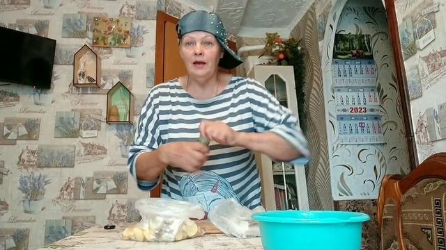Картошкусалолук в микроволновку липецкаяобласть чаплыгин раненбург бабушка готовимдома