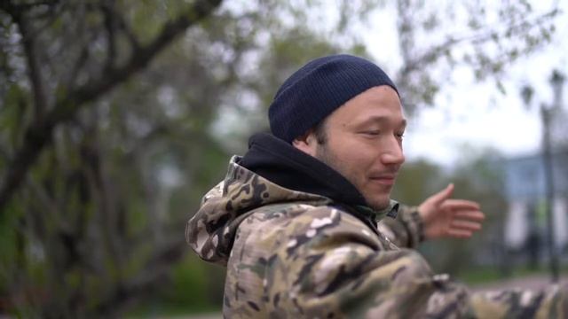 ЛЕТНИЙ ЦИГУН (ВРЕМЯ ЧАЯ). ХЭЙ ЧЖУ-ЧЁРНЫЙ ЖЕМЧУГ ДРАКОНА