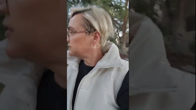 Що люди шлють в Україну з Америки?