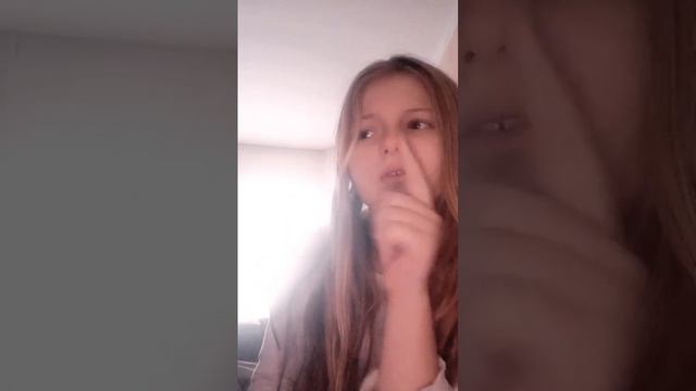 #tiktok #всехлюблю #рек #восемьши #папа #дача #семьянаотдыхе #танец #рекомендации