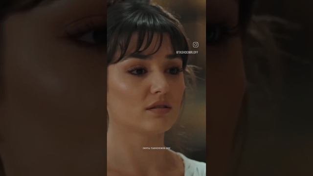 kino.mp4