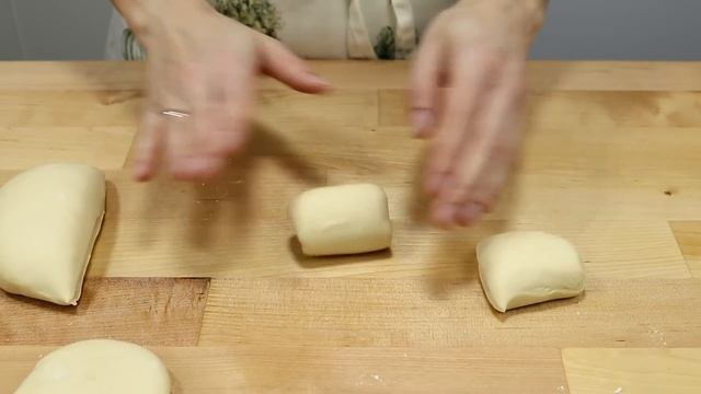 Домашние чебуреки с мясом хрустящие и сочные