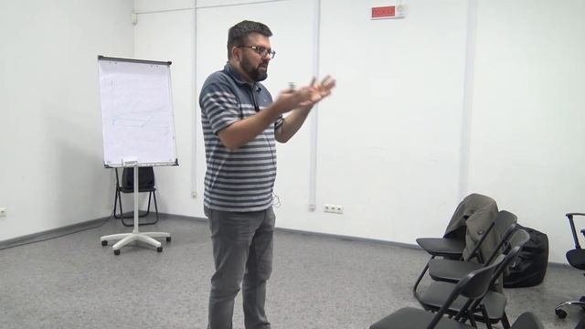 Краткое введение в анализ отраслевых цепочек фирмы