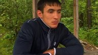 СК СПАРА СБОРЫ 2013