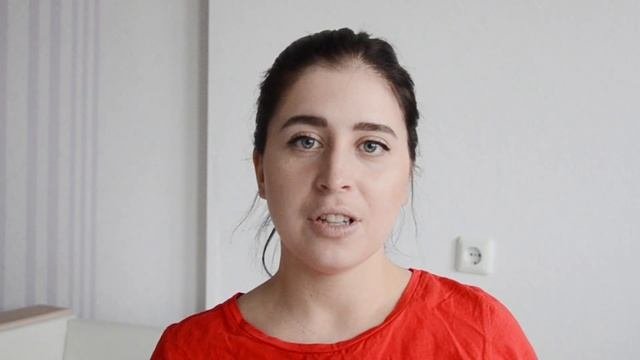 5 ФУНКЦИЙ В ИНСТАГРАМ КОТОРЫЕ ДОЛЖЕН ИСПОЛЬЗОВАТЬ КАЖДЫЙ МАСТЕР