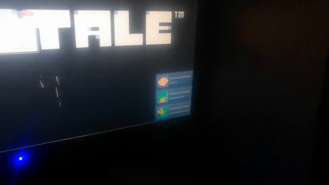 Как взломать достижения Steam 100 0бана