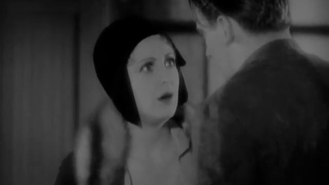 One Night at Susie's 1930 - Billie Dove, Douglas Fairbanks Jr. (John Francis Dillon) ⚡UPGRADE⚡