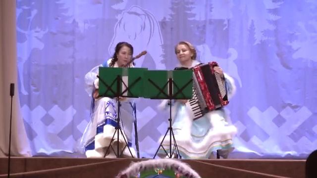 "Богатство края"